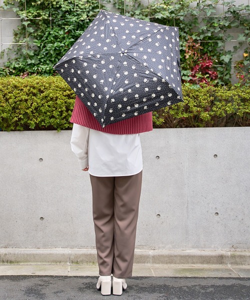 kjBURBERRYS 折りたたみ傘【未使用級】 4016453_sub2_550.jpg