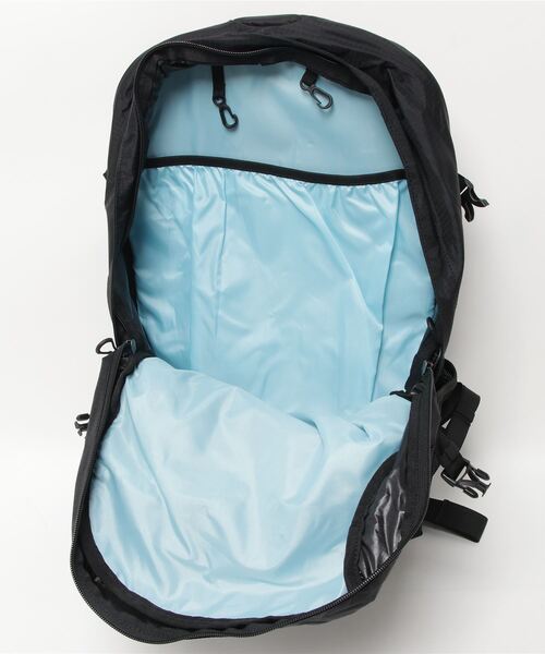 しみを リュック PayPayモール店 - 通販 - PayPayモール Spring Dale 30L ZOZOTOWN ボトルも