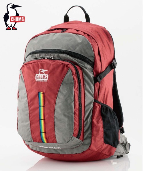 しみを リュック PayPayモール店 - 通販 - PayPayモール Spring Dale 30L ZOZOTOWN ボトルも