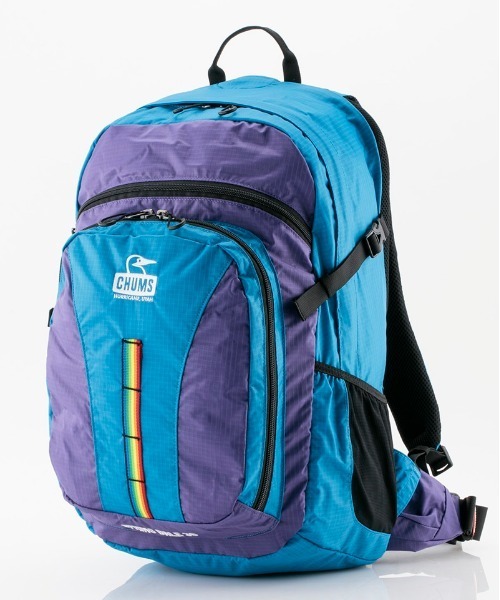 しみを リュック PayPayモール店 - 通販 - PayPayモール Spring Dale 30L ZOZOTOWN ボトルも