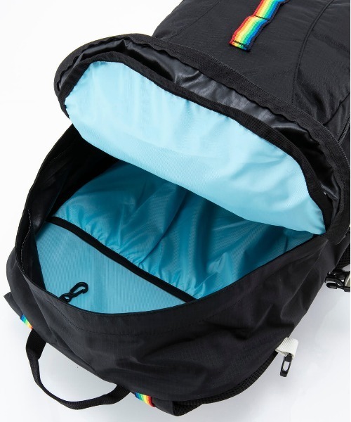 しみを リュック PayPayモール店 - 通販 - PayPayモール Spring Dale 30L ZOZOTOWN ボトルも