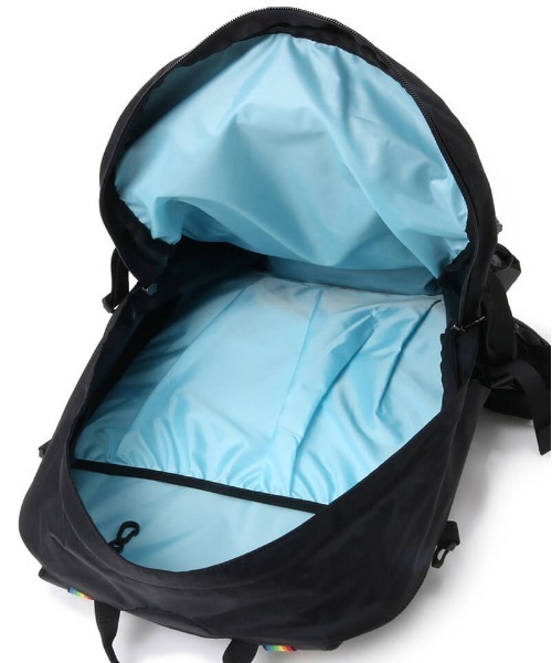 しみを リュック PayPayモール店 - 通販 - PayPayモール Spring Dale 30L ZOZOTOWN ボトルも