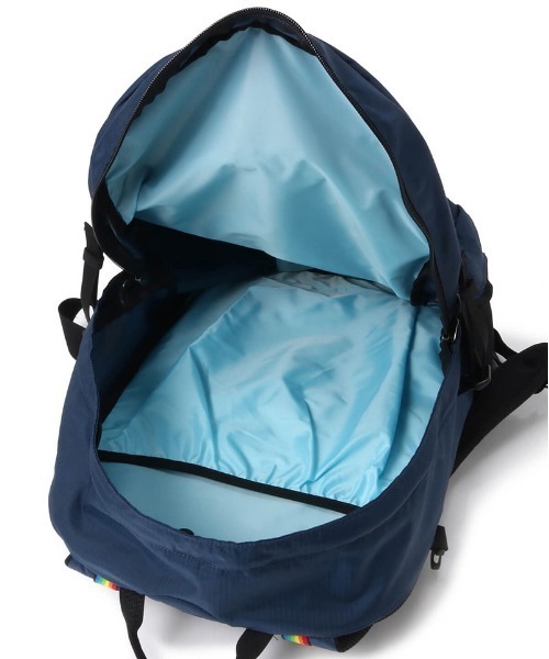 しみを リュック PayPayモール店 - 通販 - PayPayモール Spring Dale 30L ZOZOTOWN ボトルも