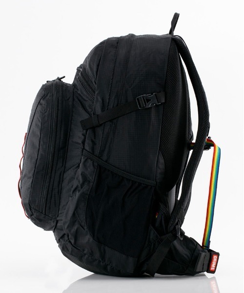 しみを リュック PayPayモール店 - 通販 - PayPayモール Spring Dale 30L ZOZOTOWN ボトルも