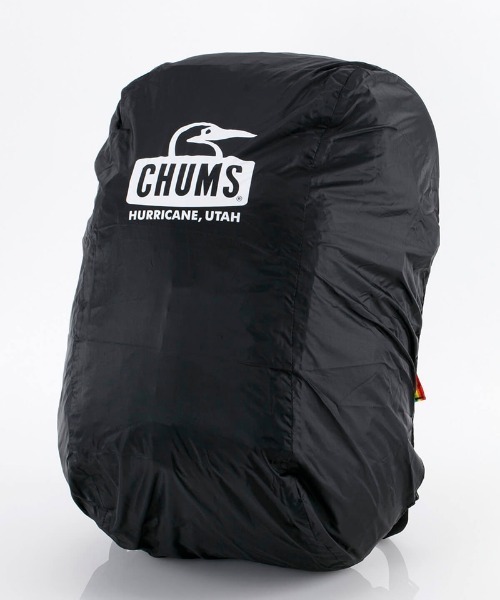 しみを リュック PayPayモール店 - 通販 - PayPayモール Spring Dale 30L ZOZOTOWN ボトルも
