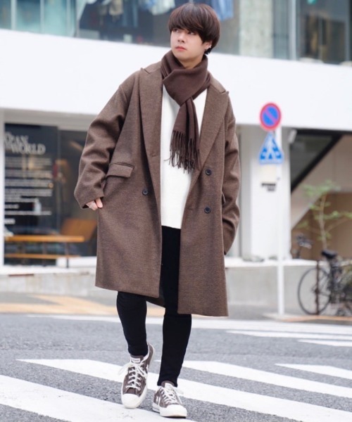 お買い得2022 パンツ デニム ジーンズ ファッションインフルエンサー ゆーすけ - ストレッチスリムスキニーデニム made in INTER FACTORY ZOZOTOWN PayPayモール店 - 通販 - PayPayモール 超激得最新作