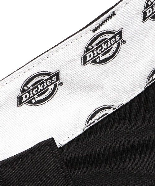 Dickies（ディッキーズ） チノパン WD971E pants TCツイルストレッチ5 