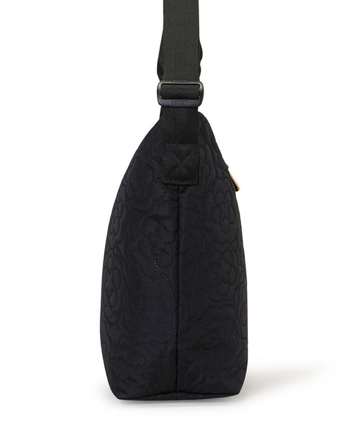 LeSportsac（レスポートサック） トートバッグ DELUXE EASY CARRY TOTE