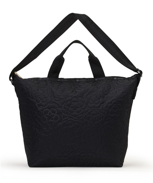 LeSportsac（レスポートサック） トートバッグ DELUXE EASY CARRY TOTE