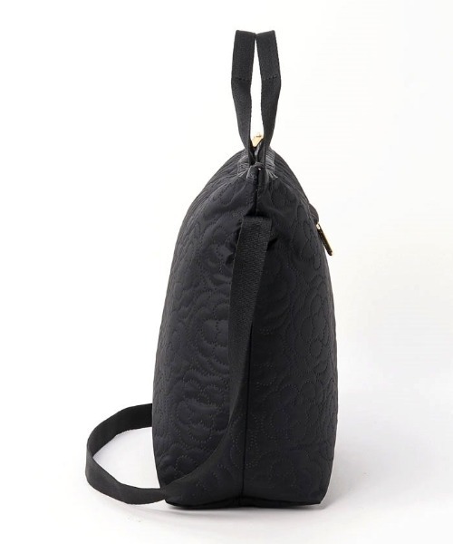 LeSportsac（レスポートサック） トートバッグ 「日本限定」DELUXE