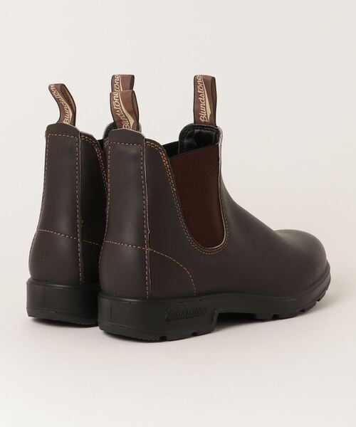 BLUNDSTONE（ブランドストーン） ブーツ BDSN-CHELSEA BOOTS/ブランド