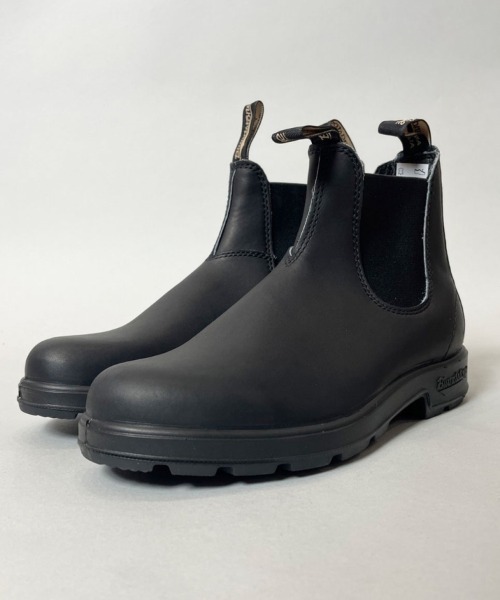 BLUNDSTONE（ブランドストーン） ブーツ BDSN-CHELSEA BOOTS/ブランド
