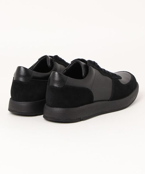 ASICS WALKING（アシックスウォーキング） スニーカー RUNWALK（ラン