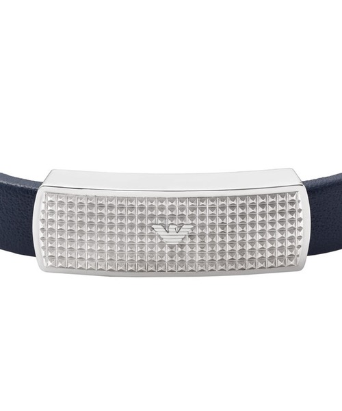 EMPORIO ARMANI ブレスレット エンポリオ・アルマーニ