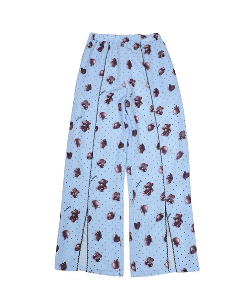 MILK Gummies シリーズ　パンツ MILK パンツ Gummies レディース : ZOZOTOWN Yahoo!店 - 通販