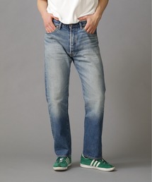 AVIREXデニムパンツ 7835111003-432_MAIN.jpg?v=