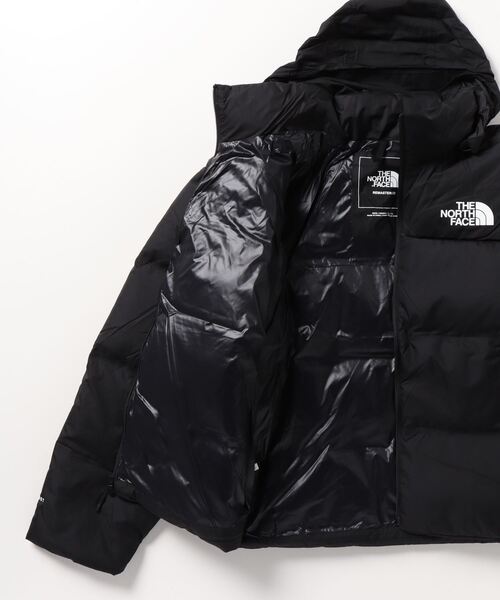 ダウン ダウンジャケット 【THE NORTH FACE】ノースフェイス M RMST Nuptse Jacket ヌプシジャケット NF0A7UQZ Nuptse ヌプシジャケット ダウン Jacket 【THE M RMST NORTH FACE】ノースフェイス ダウンジャケット NF0A7UQZ I5612378662(36036円)