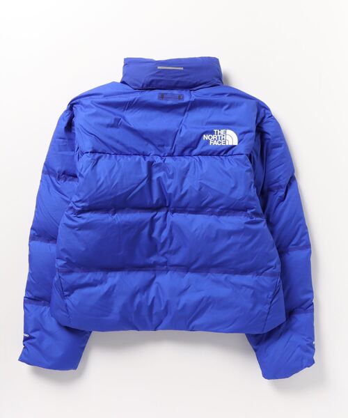 ダウン ダウンジャケット 【THE NORTH FACE】ノースフェイス M RMST Nuptse Jacket ヌプシジャケット NF0A7UQZ Nuptse ヌプシジャケット ダウン Jacket 【THE M RMST NORTH FACE】ノースフェイス ダウンジャケット NF0A7UQZ I5612378662(36036円)