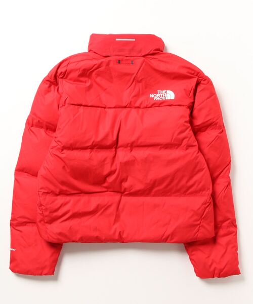 ダウン ダウンジャケット 【THE NORTH FACE】ノースフェイス M RMST Nuptse Jacket ヌプシジャケット NF0A7UQZ Nuptse ヌプシジャケット ダウン Jacket 【THE M RMST NORTH FACE】ノースフェイス ダウンジャケット NF0A7UQZ I5612378662(36036円)