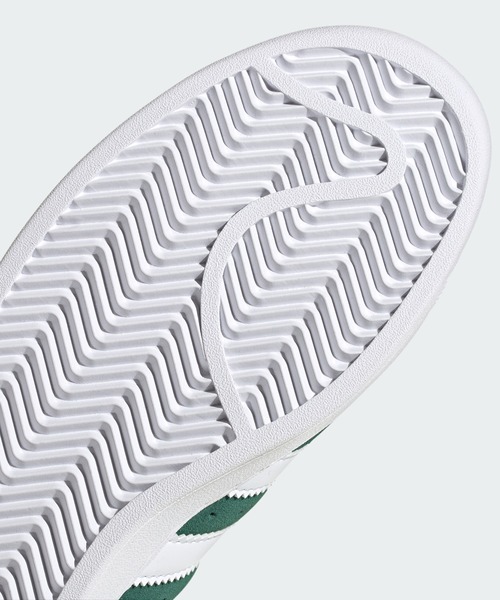 adidas スニーカー スーパースター XLG / Superstar アディダス