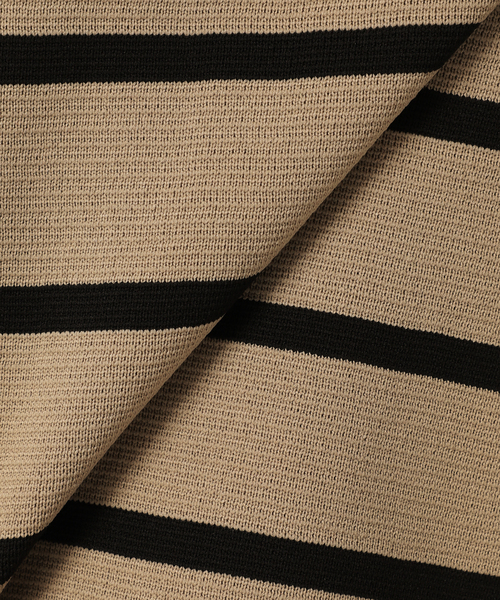 JOURNAL STANDARD relume - 新品JOURNALSTANDARD relume ウォッシャブルスポンジニット JOURNAL STANDARD relume - JOURNAL STANDARD relume