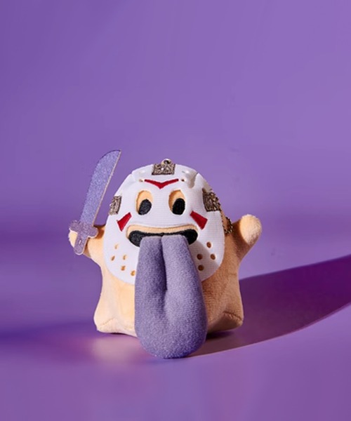 GRAF＆WU（グラフアンドウー） 「GRAF＆WU/グラフアンドウー」デザイン