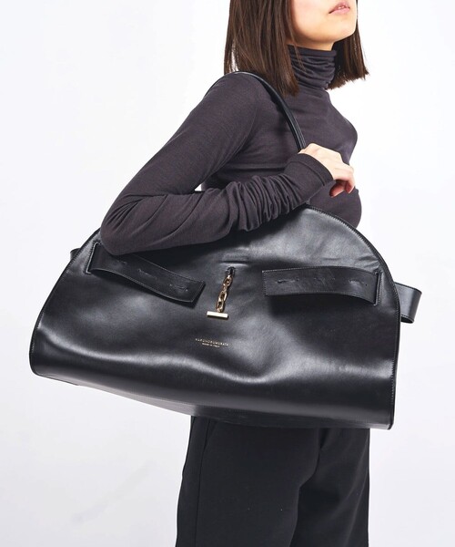 HARUNOBUMURATA（ハルノブムラタ） バッグ ボストンバッグ 「期間限定