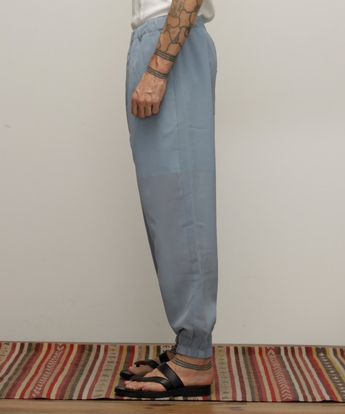 16OZ. DENIM PANTS/デニムパンツ | Schott（ショット） ｜【公式