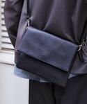 ショルダーバッグ 2WAYクラッチバッグ「冠婚...の詳細画像3