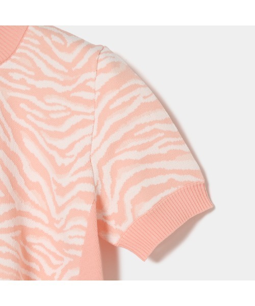 み 楽天市場】DAIWA PIER 39(ダイワピア39) W's GORE-TEX WINDSTOPPER