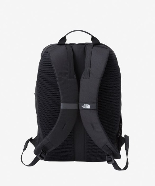 THE NORTH FACE デイバック リュック 「THE FACE」Boulder