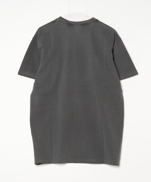 Carhartt WIP tシャツ WIP/カーハートダブリューアイピー S/S
