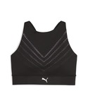 PUMA プーマ ウィメンズ ランニング パワ...の詳細画像5