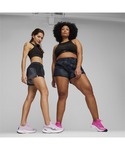 PUMA プーマ ウィメンズ ランニング パワ...の詳細画像1