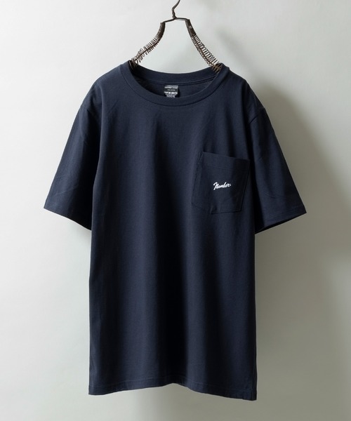 NUMBER (N)INE（ナンバーナイン） tシャツ Number(9) POCKET T-SHIRT