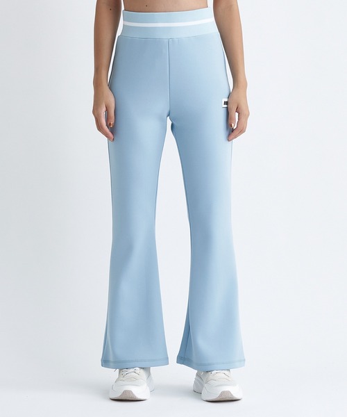 Roxy DRY FLIGHT ボードパンツS 紫 楽天市場】ROXY/ロキシー レディース ショート丈 サーフパンツ