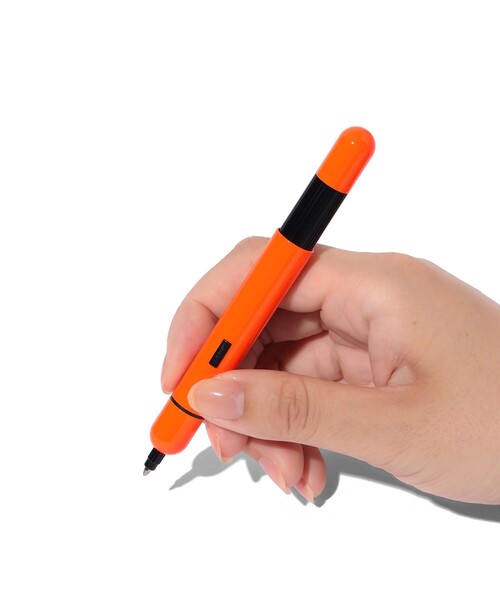 bPr BEAMS（bPrビームス） ペン LAMY / pico ボールペン : ZOZOTOWN