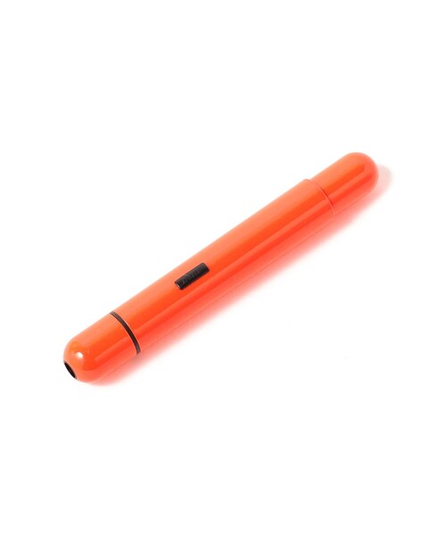 bPr BEAMS（bPrビームス） ペン LAMY / pico ボールペン : ZOZOTOWN