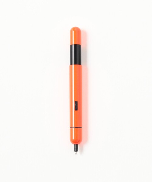 bPr BEAMS（bPrビームス） ペン LAMY / pico ボールペン : ZOZOTOWN