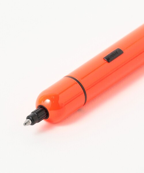 bPr BEAMS（bPrビームス） ペン LAMY / pico ボールペン : ZOZOTOWN