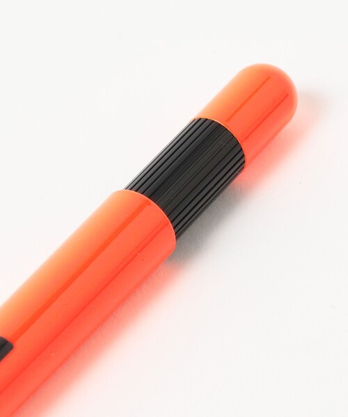 bPr BEAMS（bPrビームス） ペン LAMY / pico ボールペン : ZOZOTOWN