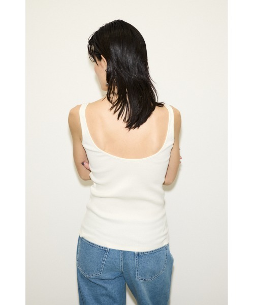 THROW by SLY tシャツ 「3点セット」THROW VARIOUS TANK SET