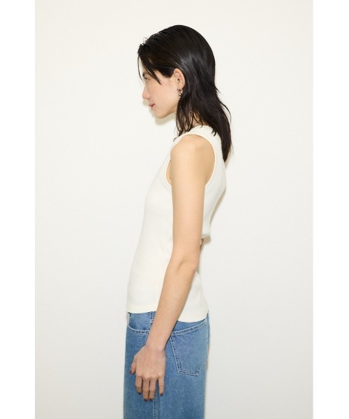 THROW by SLY tシャツ 「3点セット」THROW VARIOUS TANK SET