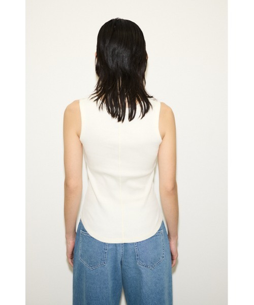 THROW by SLY tシャツ 「3点セット」THROW VARIOUS TANK SET