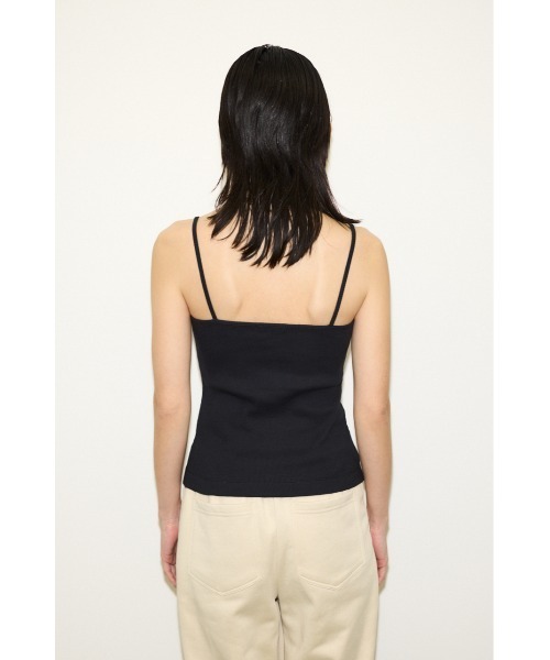 THROW by SLY tシャツ 「3点セット」THROW VARIOUS TANK SET