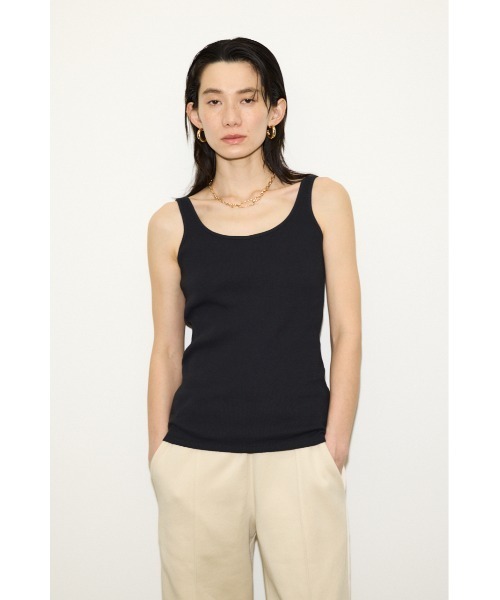 THROW by SLY tシャツ 「3点セット」THROW VARIOUS TANK SET