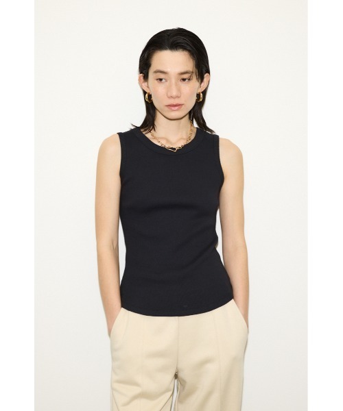 THROW by SLY tシャツ 「3点セット」THROW VARIOUS TANK SET