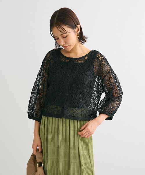 Green Parks タンクトップ ノースリーブ BEST PRICE 2WAYリブ