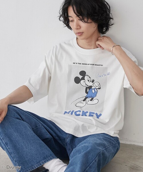 ディズニー　Tシャツ 7500024F0038_x1_a021.jpg