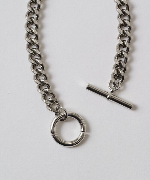 シルバーチェーン（Lui's）のおすすめ人気商品一覧 通販 - Yahoo